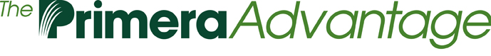 PrimeraAdvantageLogo_1line