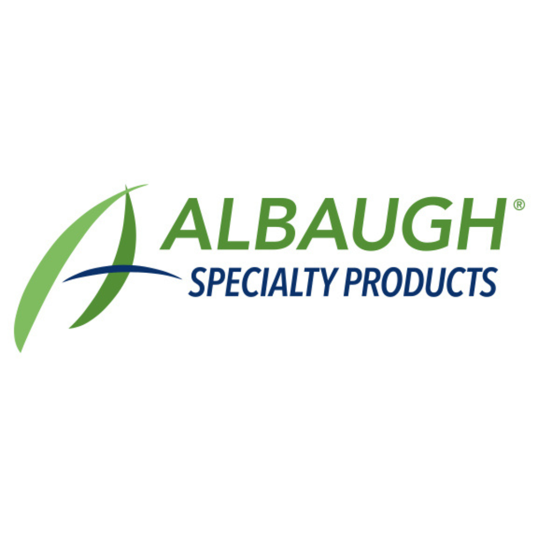 Albaugh Specialty Products ( formerly Prime Source ) logo