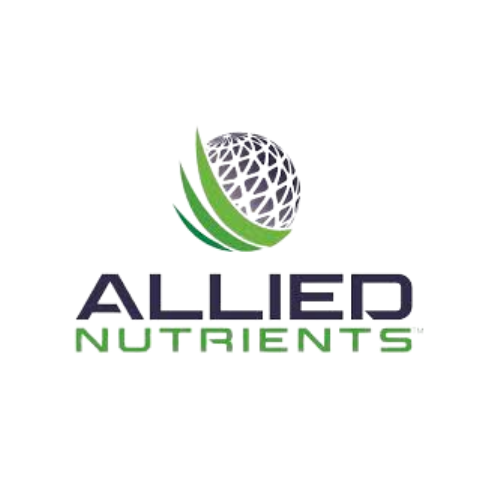 Allied Nutrients logo