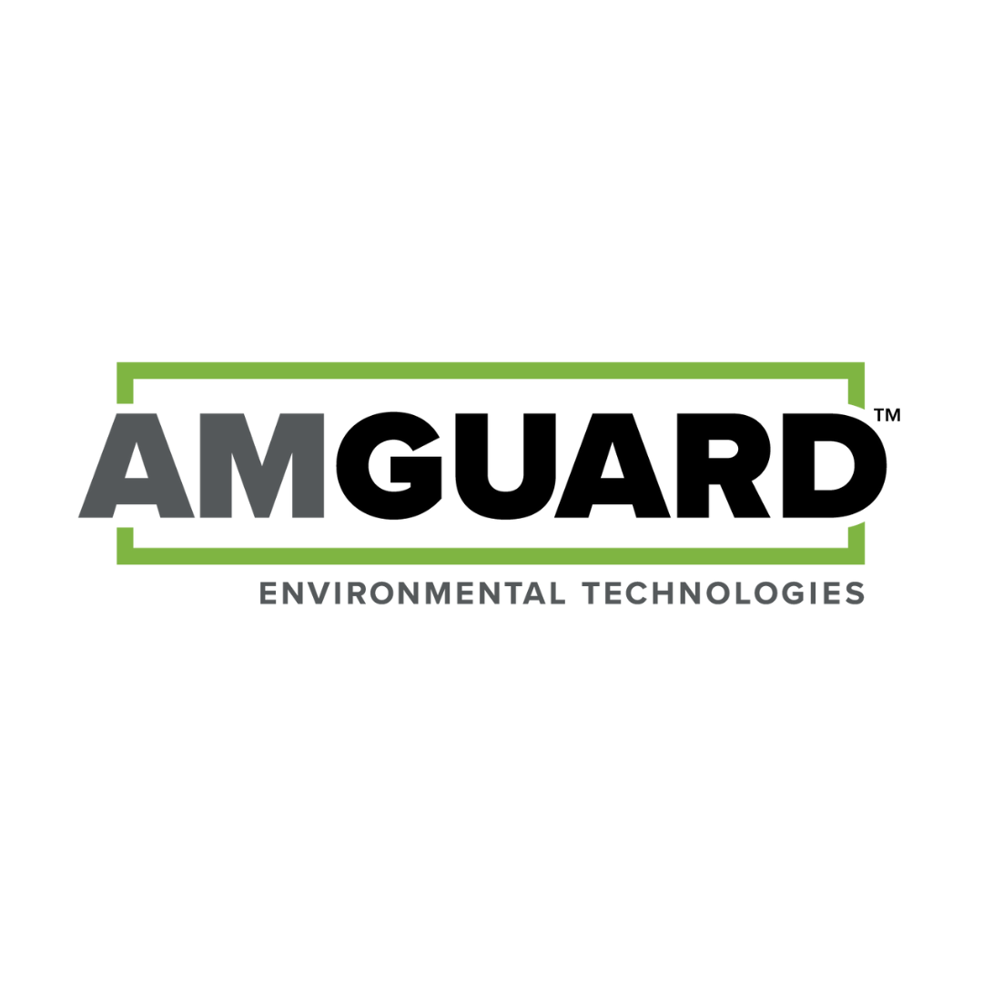 AMGUARD Environmental Technologies