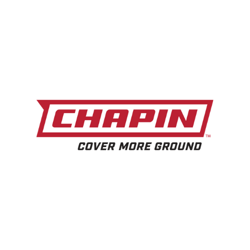 Chapin Sprayers logo