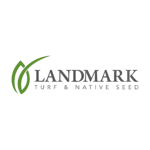 Landmark Seed