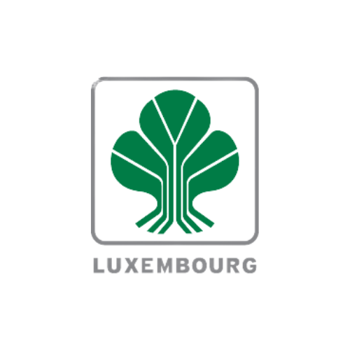Luxembourg MSMA logo