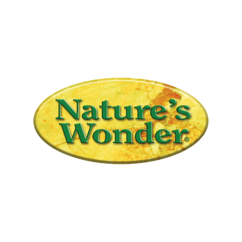 Apex-10 Natures Wonder