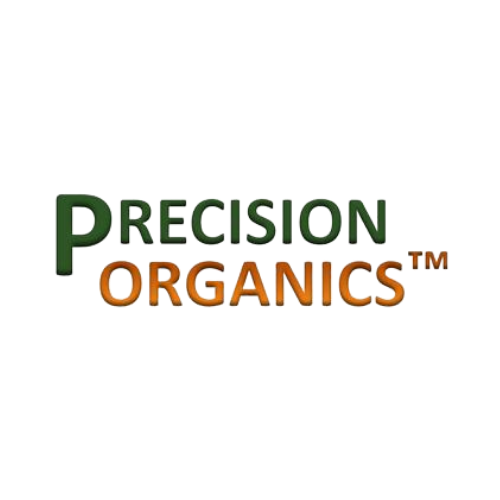 Precision Organics