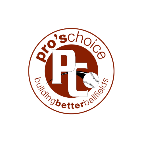 Pro’s Choice logo