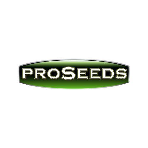 ProSeeds Marketing logo