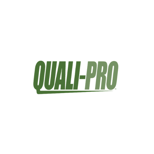 Quali-Pro