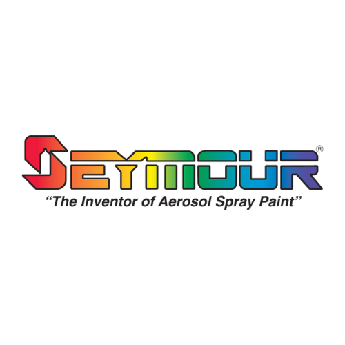 Seymour logo