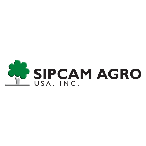 Sipcam logo