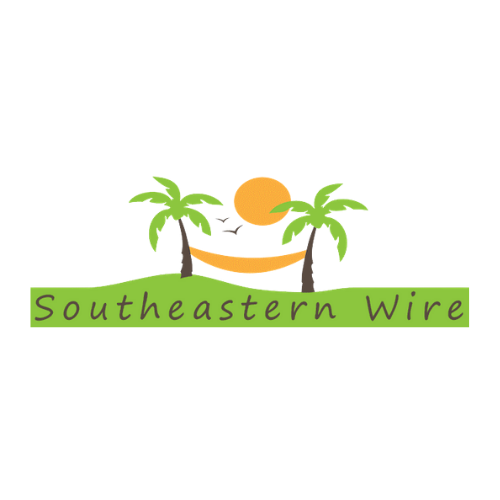 Southeastern Wire logo