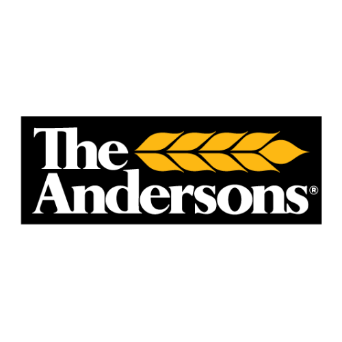 The Andersons logo