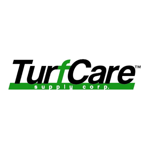 Turf Care Supply