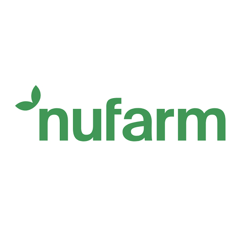 Nufarm