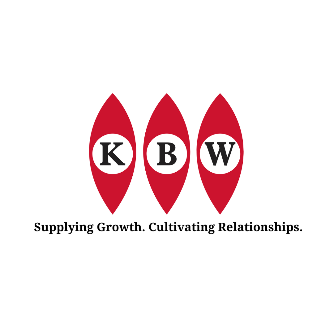 KBW Supply