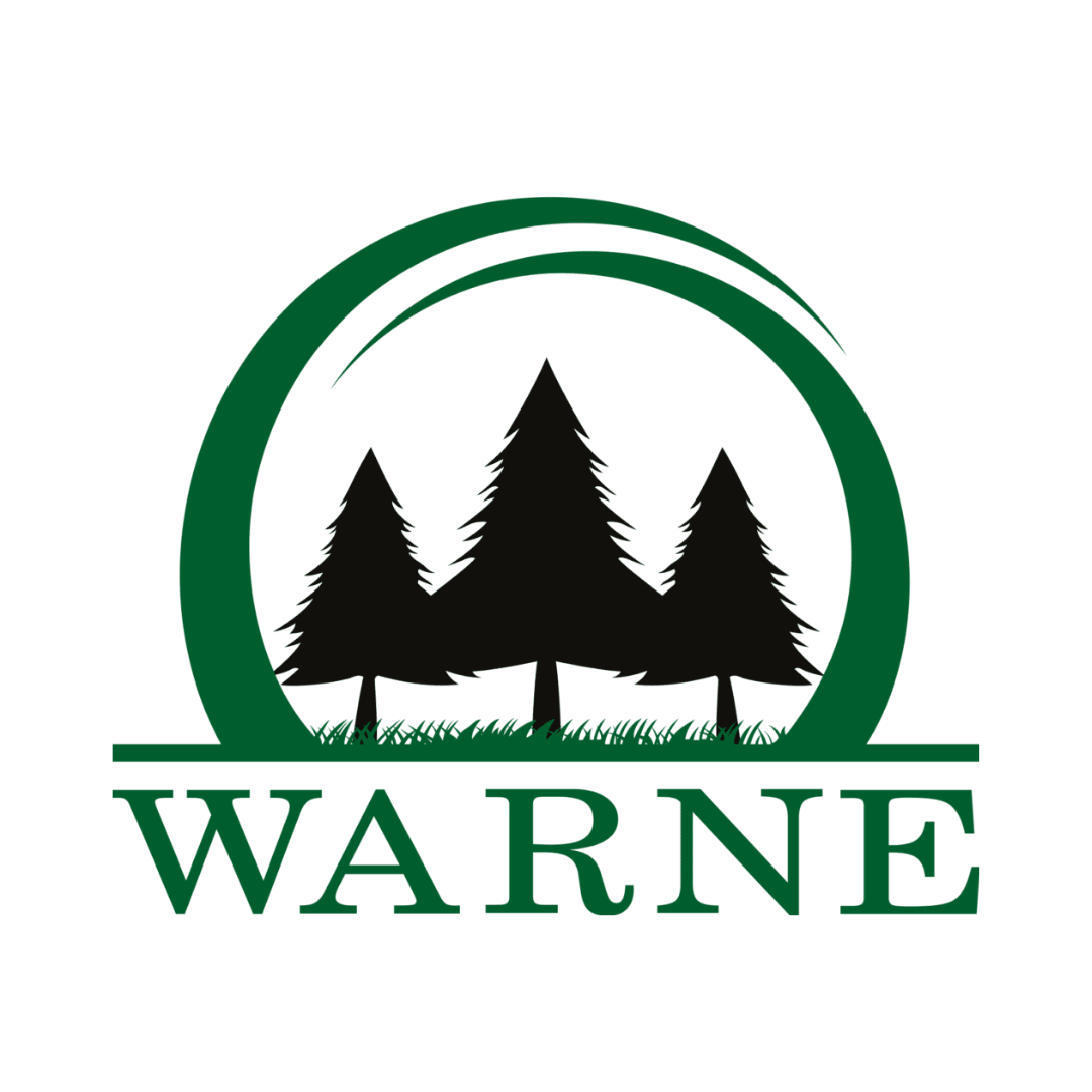 Warne Chemical & Equipment Co.