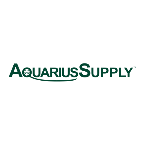 Aquarius Supply