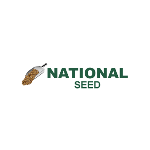 National Seed
