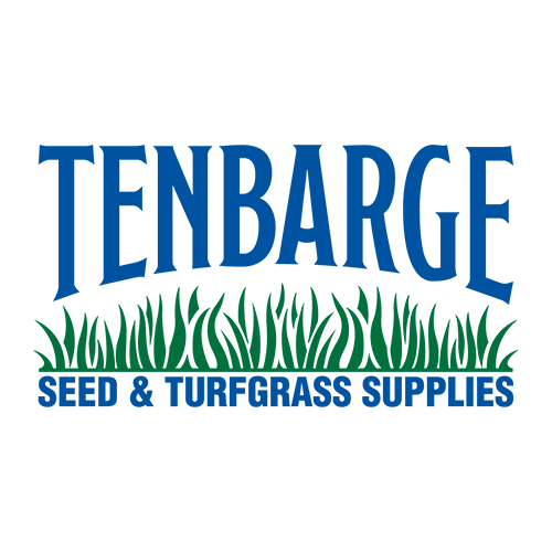 TenBarge Seed and Turfgrass
