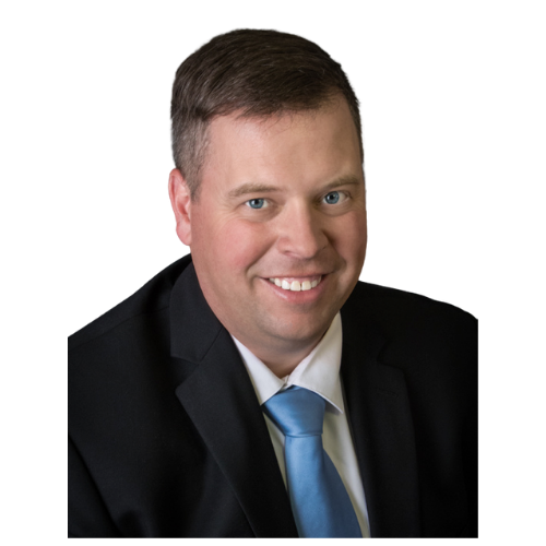 New hire Nick Strain to join Primera