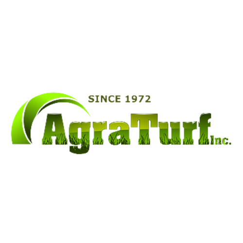 Agra-Turf