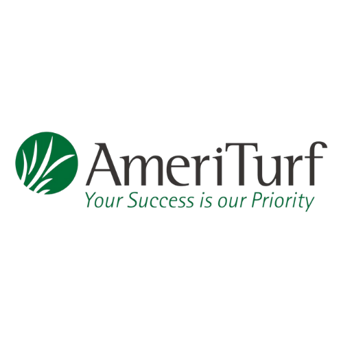 AmeriTurf LLC