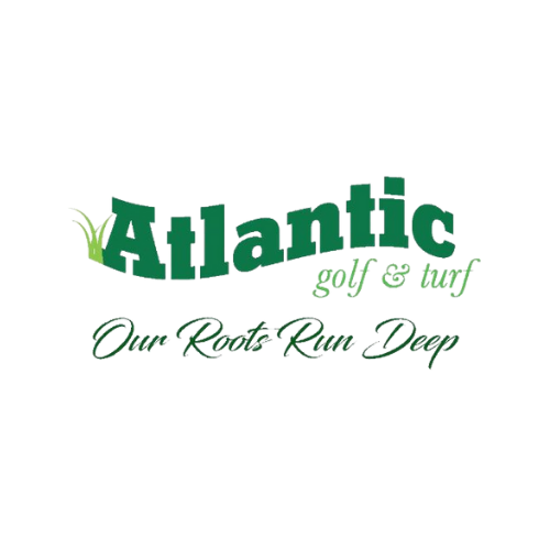 Atlantic Golf & Turf LLC