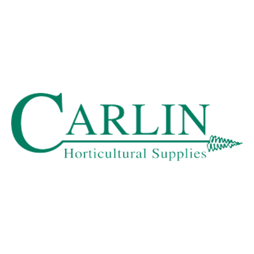Carlin Horticultural Supplies