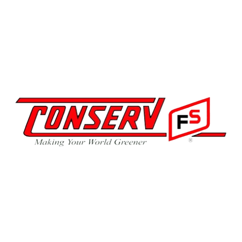 Conserv FS, Inc.