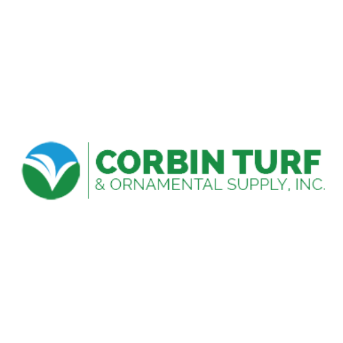 Corbin Turf Supply