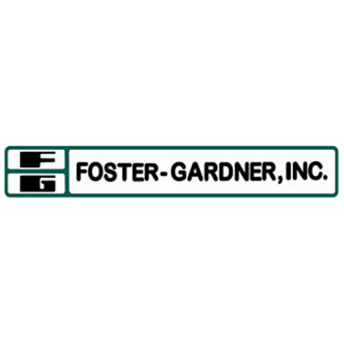 Foster-Gardner, Inc.