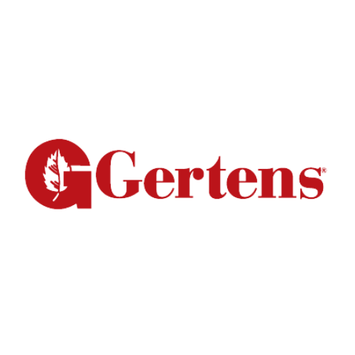 Gertens