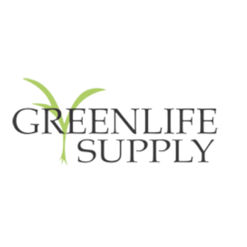 GreenLife Supply