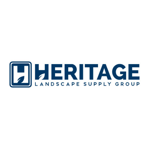 Heritage Landscape Supply Group
