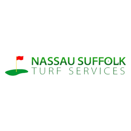 Nassau Suffolk Turf Services