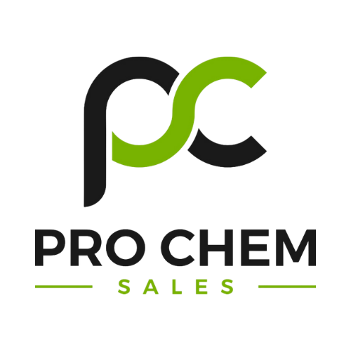 Pro Chem Sales