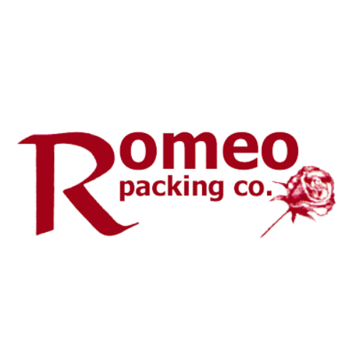 Romeo Packing Company
