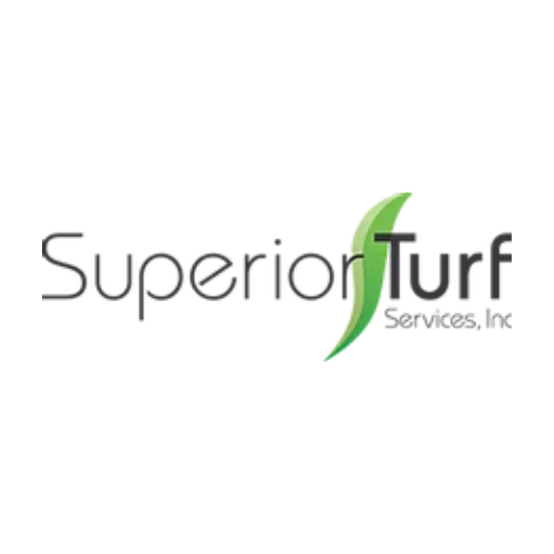 Superior Turf Services, Inc.