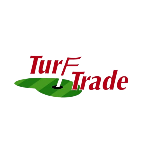 Turf Trade