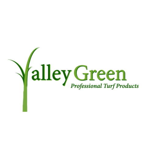 Valley Green