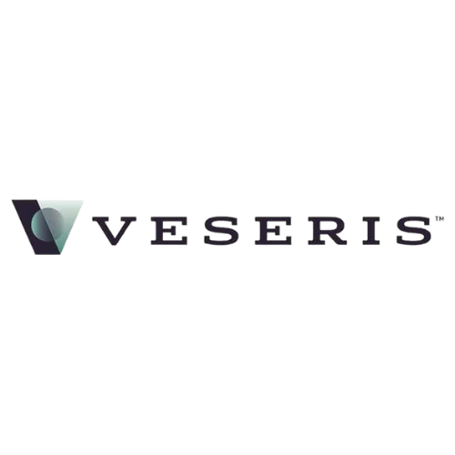 Veseris (formerly Univar Environmental Sciences)