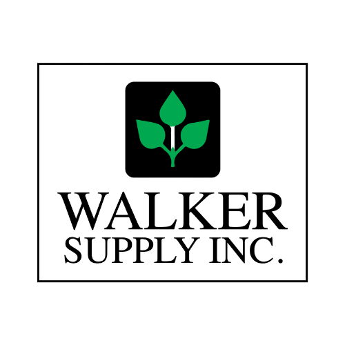 Walker Supply, Inc.