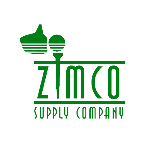 Zimco Supply Company