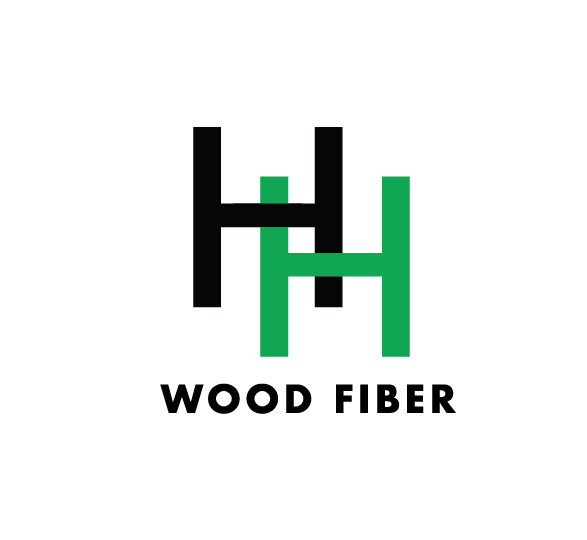 HH Wood Fiber (formerly Diamond Star Pellets) logo