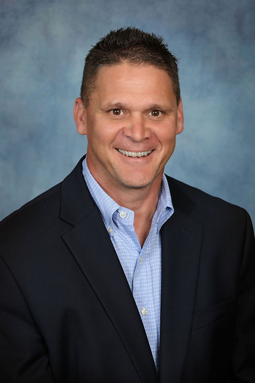 Bob Hartman