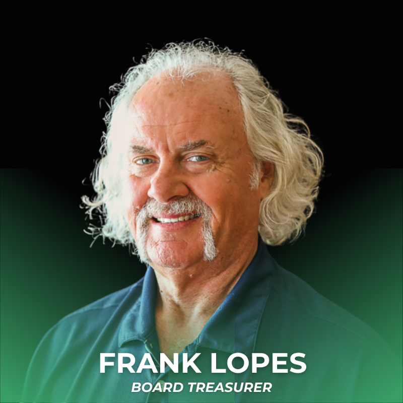Frank Lopes