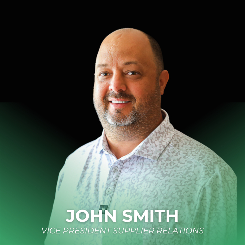John Smith