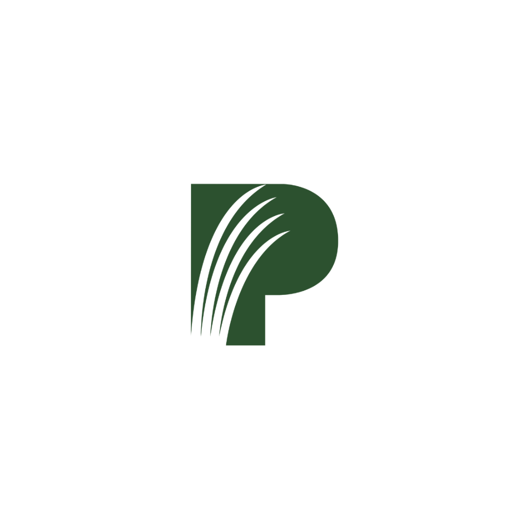Wholesale Partner: Paragon logo