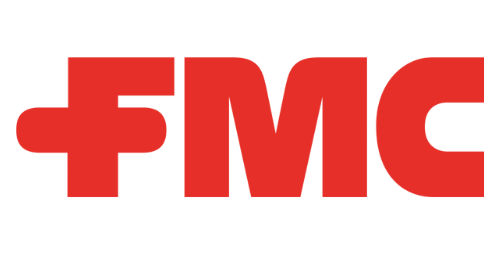 Supplier Spotlight