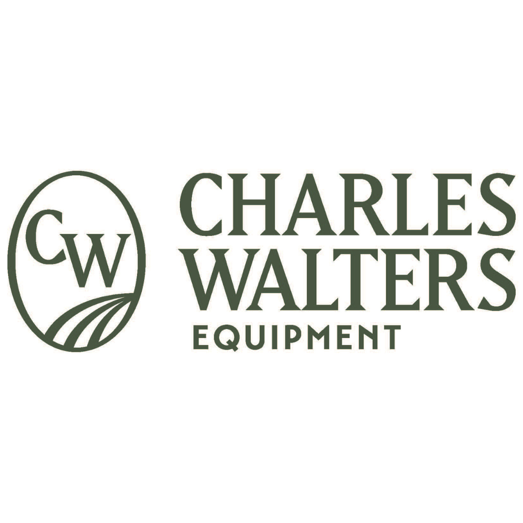 Charles Walters Equipment